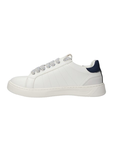 Ferré sneaker platform